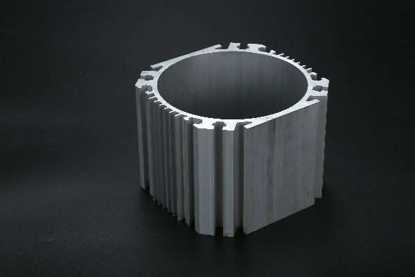 鋁合金型材 鋁合金型材