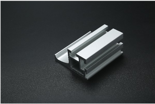 工業鋁材 工業鋁材