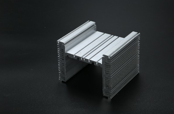 工業鋁型材 工業鋁型材