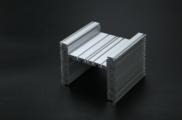 工業鋁型材 工業鋁型材