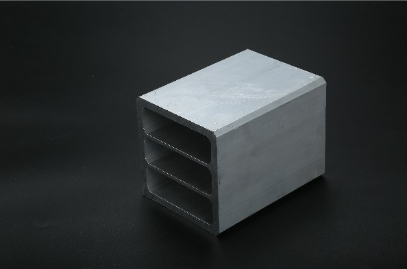 鋁合金型材 鋁合金型材