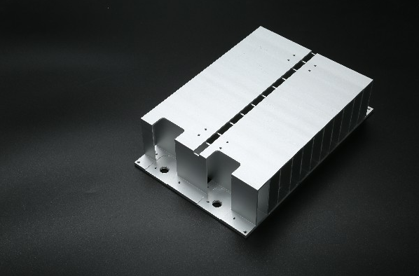 工業鋁材 工業鋁材