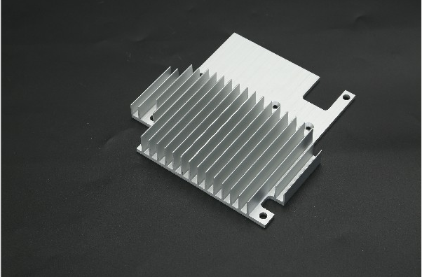 工業鋁材 工業鋁材