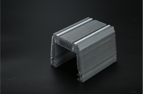 工業鋁型材
