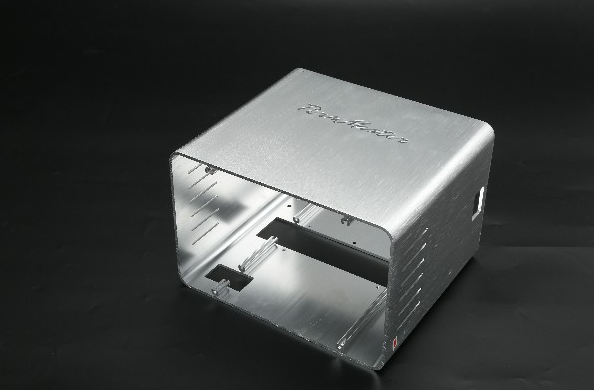 工業(yè)鋁材 工業(yè)鋁材