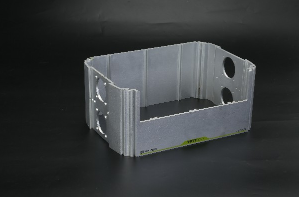 工業(yè)鋁材 工業(yè)鋁材