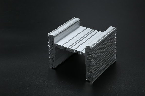 工業鋁型材 工業鋁型材