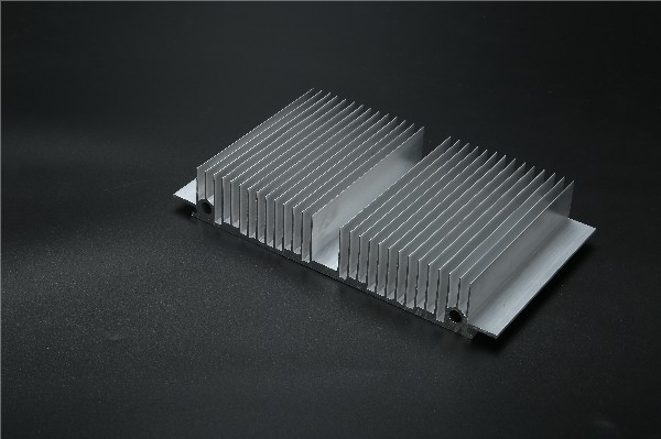 鋁合金型材 鋁合金型材