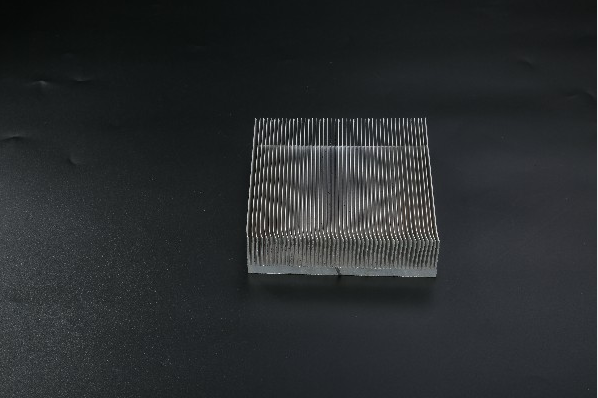 工業鋁型材 工業鋁型材