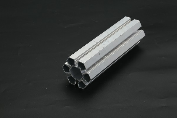 工業(yè)鋁型材 工業(yè)鋁型材