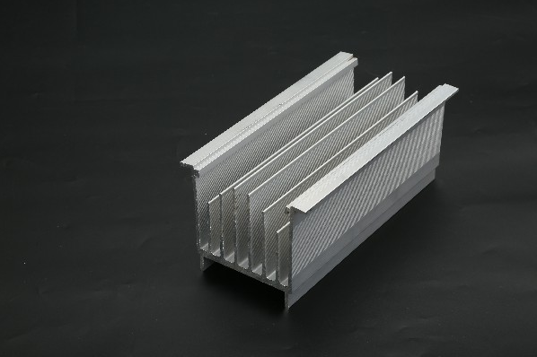 工業(yè)鋁材 工業(yè)鋁材