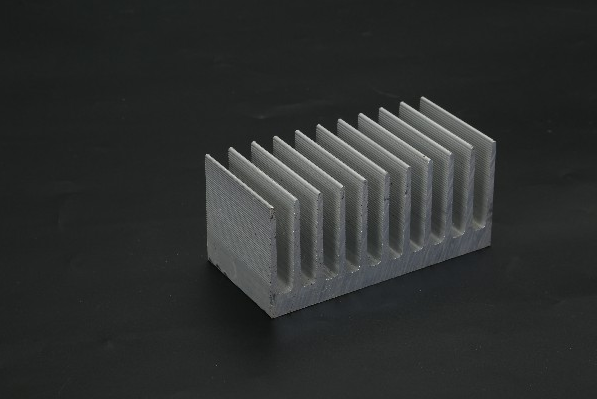 鋁合金型材 鋁合金型材