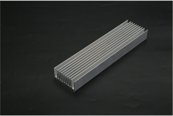 鋁合金型材 鋁合金型材