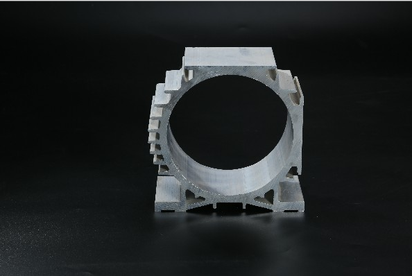 鋁合金型材 鋁合金型材