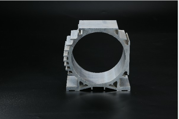 工業鋁材 工業鋁材