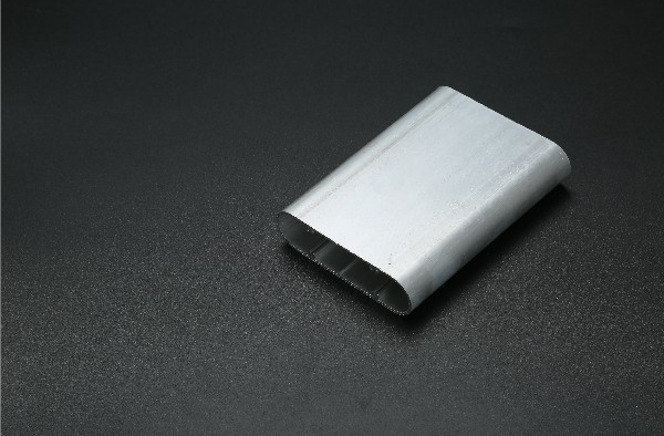 工業鋁型材
