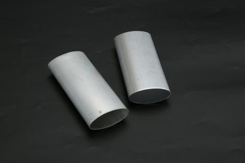 鋁合金型材 鋁合金型材