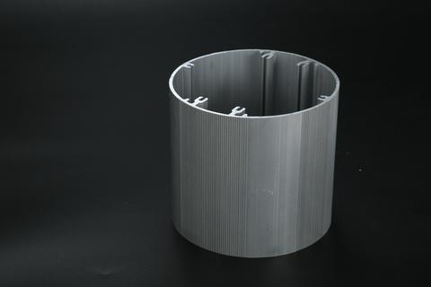 工業鋁型材 工業鋁型材