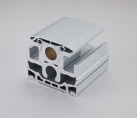 直線導軌 直線導軌