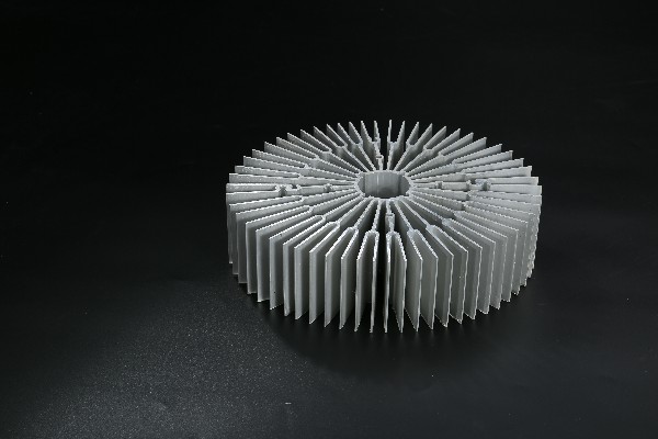 工業鋁型材的尺寸規格 工業鋁型材的尺寸規格