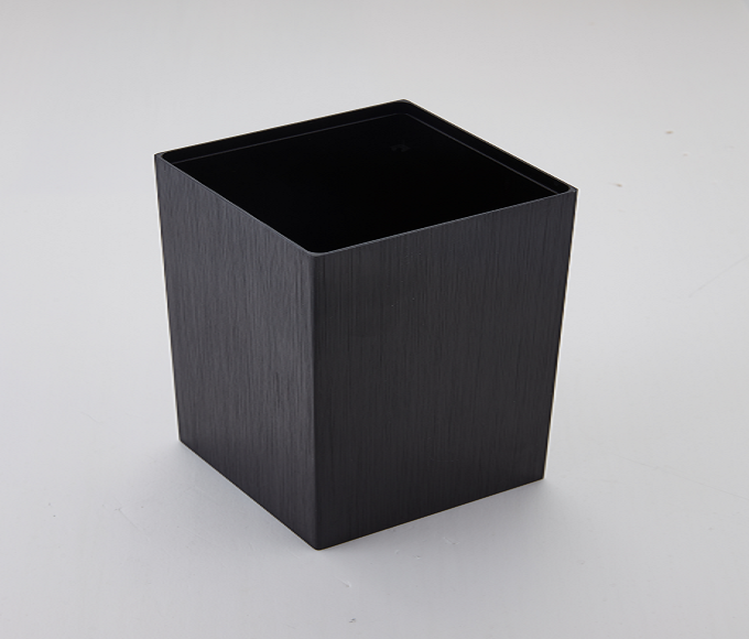 工業(yè)鋁型材硬質(zhì)氧化 工業(yè)鋁型材硬質(zhì)氧化