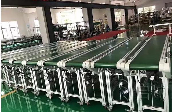 傳輸設備框架 傳輸設備框架