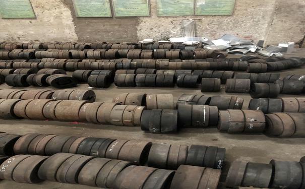 工業鋁型材模具 工業鋁型材模具