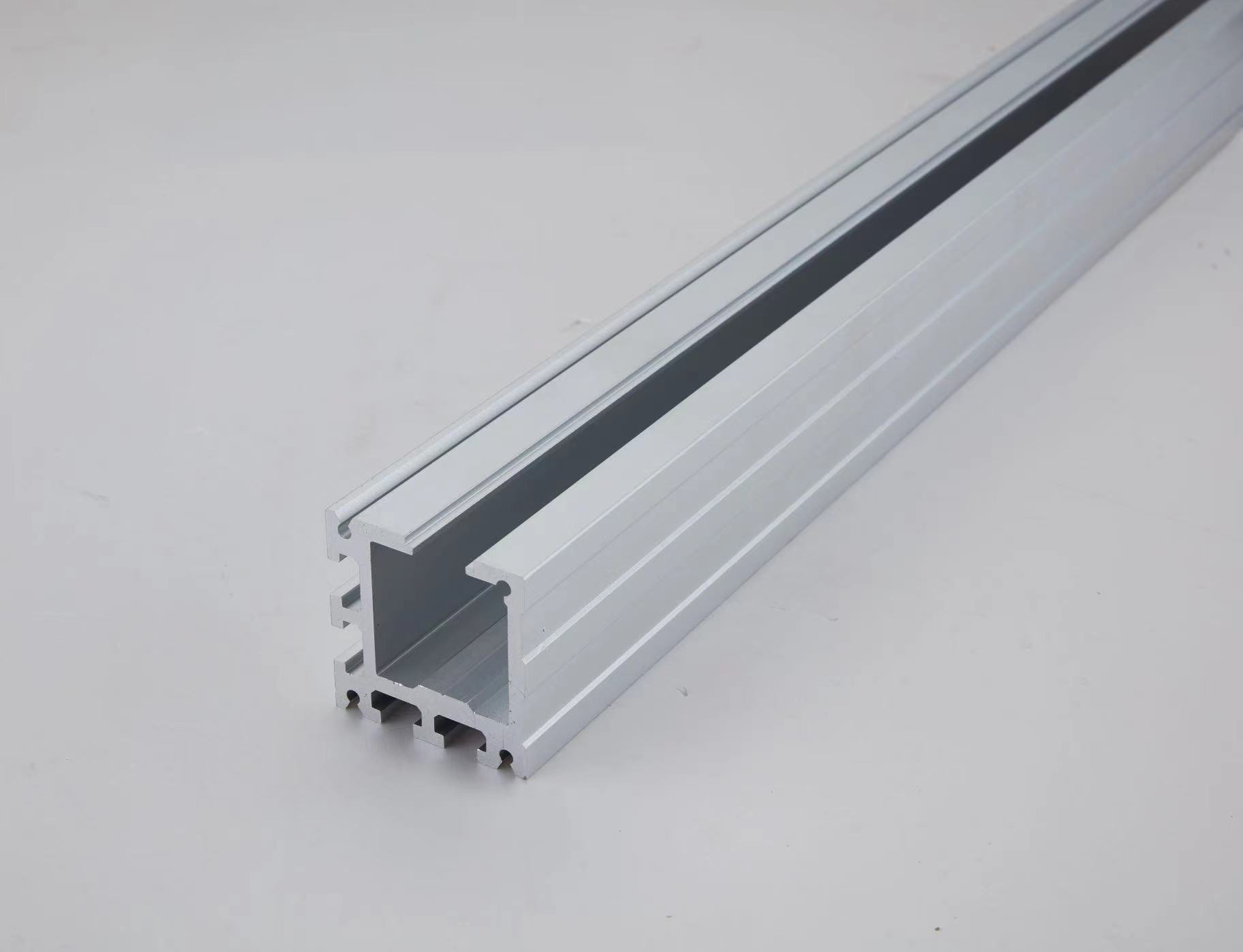 鋁型材擠壓件 鋁型材擠壓件