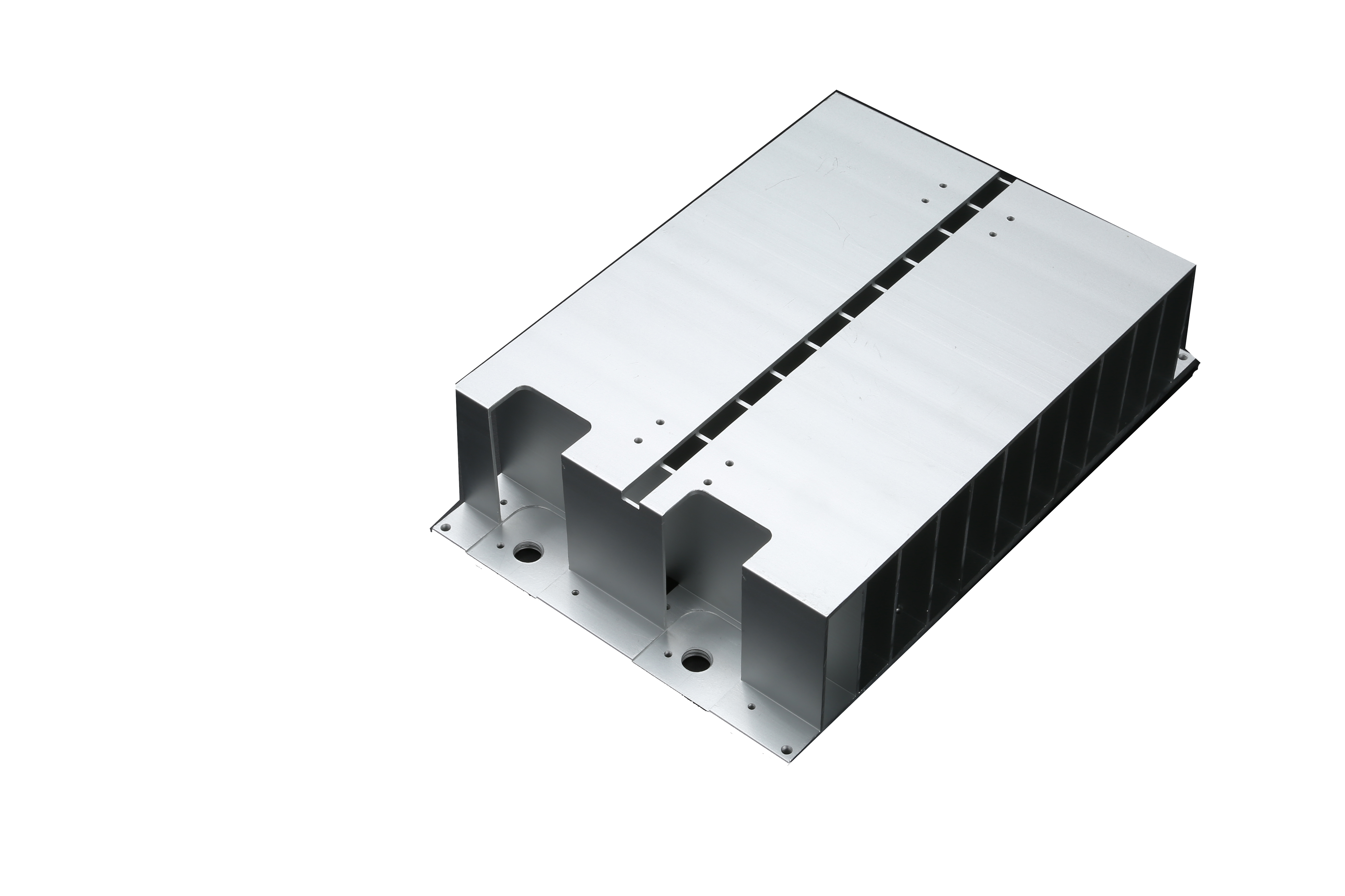 鋁型材配件 鋁型材配件